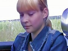 Young Slut Free Teen Amateur Porn Video 74 Xhamster